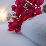 Διαμέρισμα Welcomely -villa Assunta *