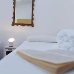 Διαμέρισμα Welcomely -villa Assunta Costa Rei