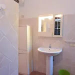 Welcomely -villa Assunta *