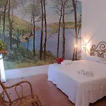 Welcomely -villa Assunta * Costa Rei