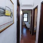 Welcomely -villa Assunta Διαμέρισμα *