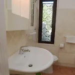 Welcomely -villa Assunta Διαμέρισμα Costa Rei