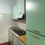 Welcomely -villa Assunta Διαμέρισμα Costa Rei