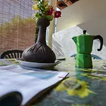 Welcomely -villa Assunta Apartman Costa Rei