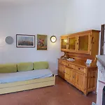 Welcomely -villa Assunta