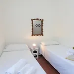 Appartement Welcomely -villa Assunta