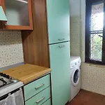 Appartement Welcomely -villa Assunta