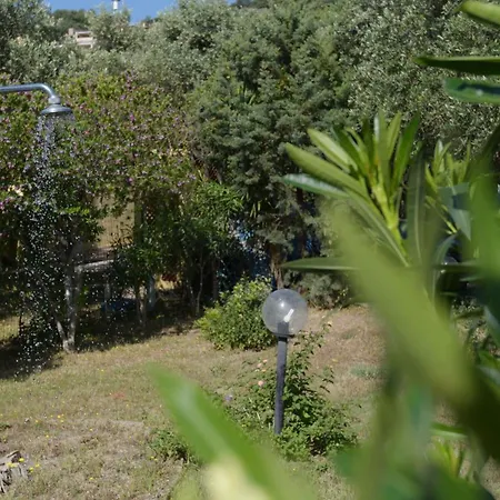 Welcomely -villa Assunta