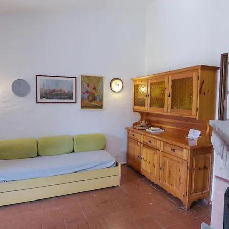 Welcomely -villa Assunta