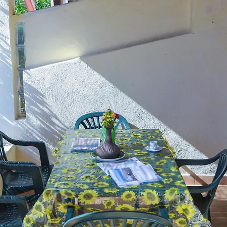 Apartamento Welcomely -villa Assunta