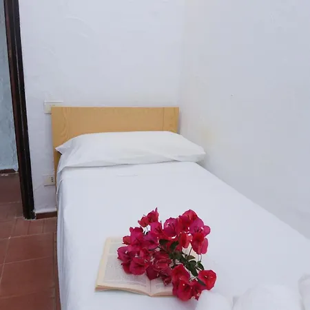 Welcomely -villa Assunta Appartement