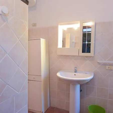 Welcomely -villa Assunta *