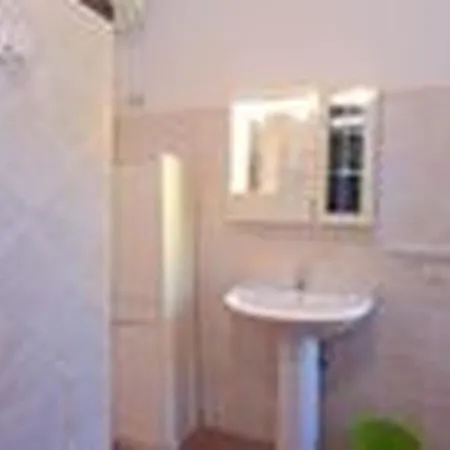 Apartamento Welcomely -villa Assunta