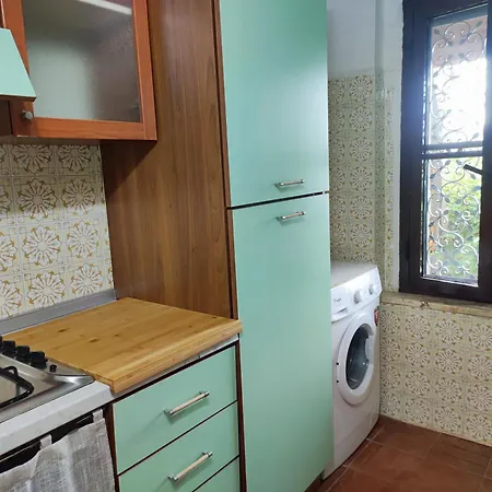 Apartamento Welcomely -villa Assunta